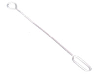 粘結(jié)指數(shù)攪拌絲，攪拌棒