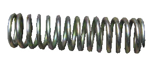 制樣機(jī)專(zhuān)用彈簧